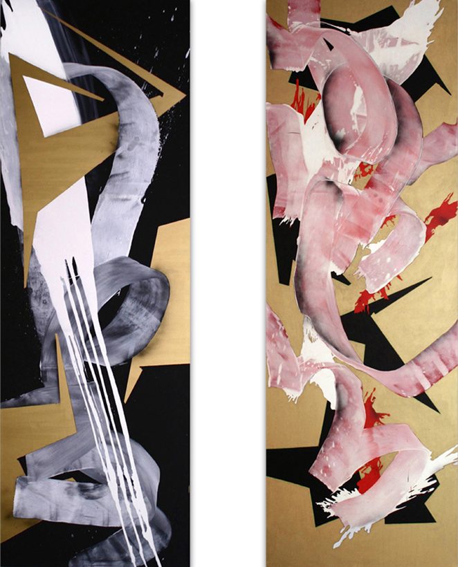 RALL; MOMO-IRO, 2007