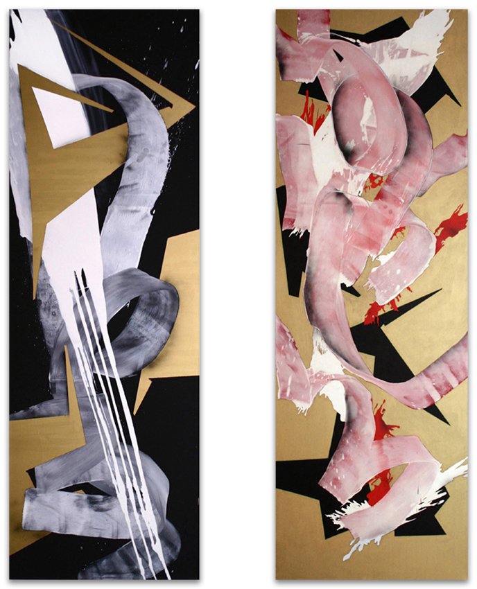 RALL; MOMO-IRO, 2007