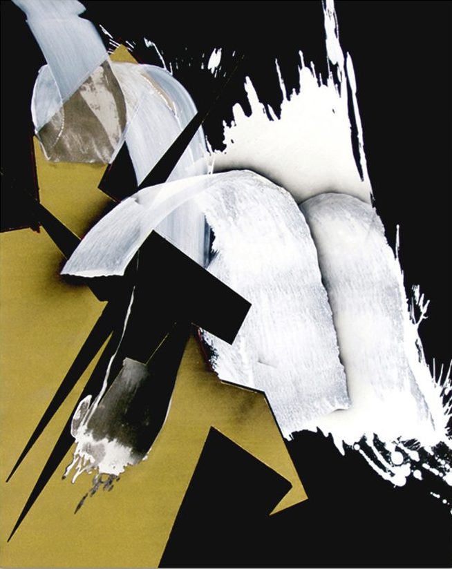 ADIOS A UN PAISAJE, 2007