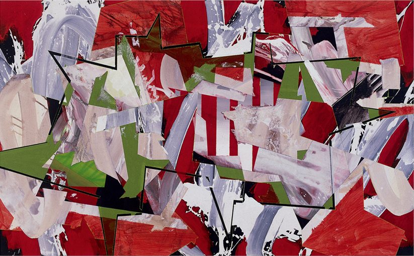 Colección particular