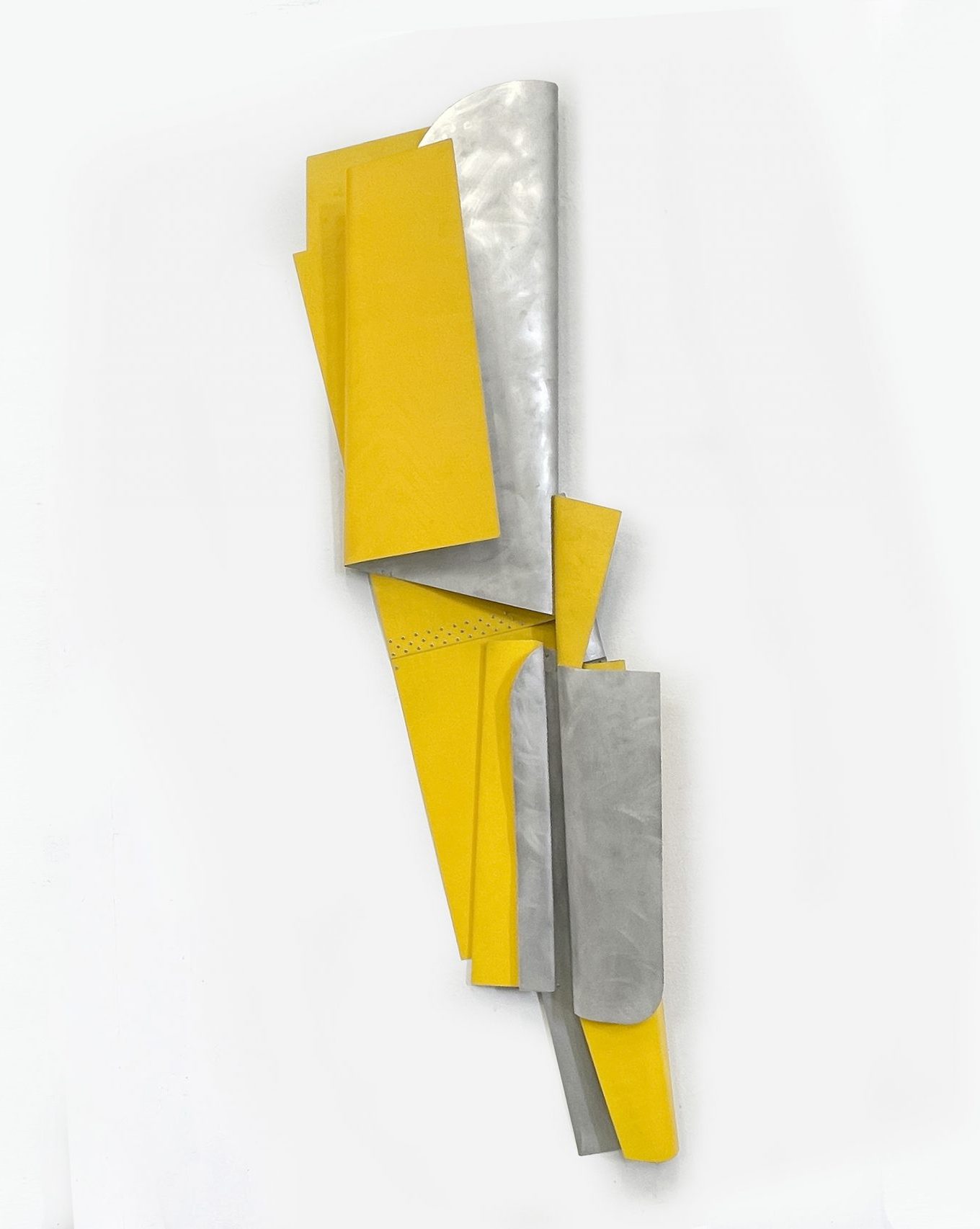 Azuébar, 2024 Juan Carlos Nadal Esculturas contemporáneas de formas curvas